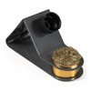 Soldering Iron Stand with solder wire stripper