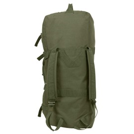 Rothco GI Type Enhanced Duffle Bag