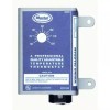 MasterFlow GAF Master Flow PT-6 Professional Automatic Adjustable Thermostat