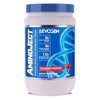 Evogen AminoJect, Vegano Fermentado a base de plantas BCAA, Glutamina,