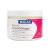 BIOGLAN Beauty Collagen Powder, 151 grams