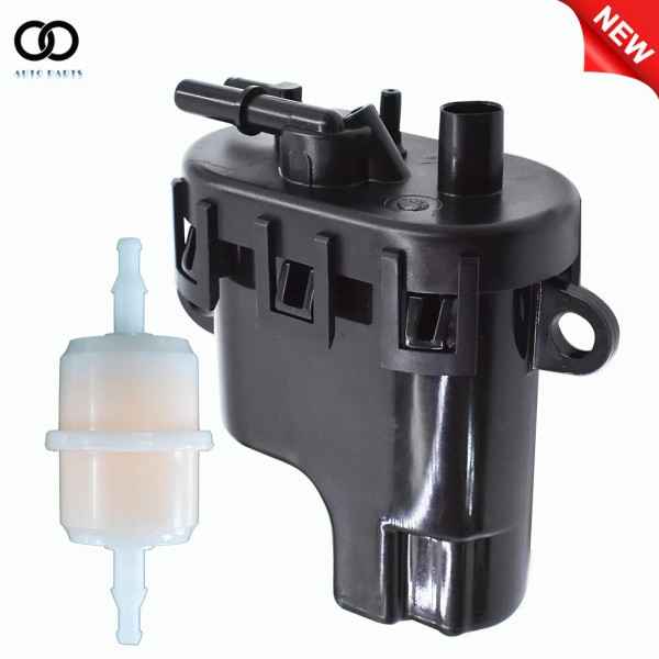 For Kohler New For Kohler Fuel Pump Module Kit 2539316-S