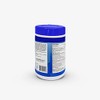 12 Pack Hand Sanitizing Wipes - Value Size - 80