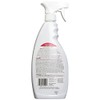 Sunbeam Barricade Max Deterrent