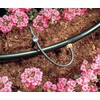 Rain Bird SW50/05PS Drip Irrigation Spot Watering Dripper/Emitter with Diffuser