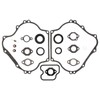 CartClan 290cc & 350cc Engine Gasket Kit & Seal for