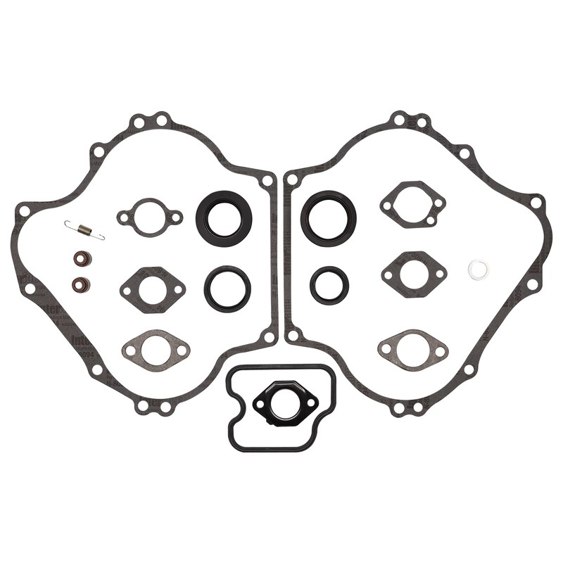 CartClan 290cc & 350cc Engine Gasket Kit & Seal for