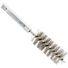 KS Tools 3400085 1/4 Steel Brush for Cleaning Grinder, Diameter
