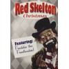 TIMELESS RED SKELTON HOLIDAY COLLECTION