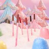 Beauty Creations - Kit de Delineadores de Labios, Candy Land