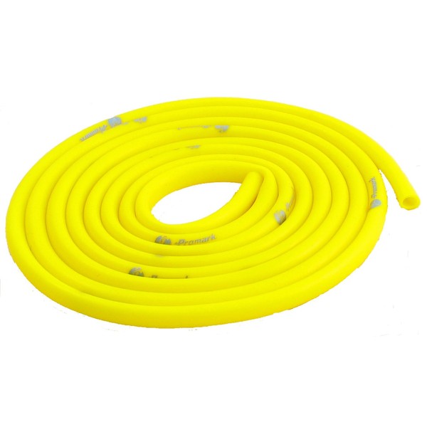 Sakura Trade Promark TPT0022 Baseball Training Tube, Level 1, Supervised