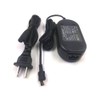 Camera AC Power Adapter for Nikon Coolpix L100 L120 L310