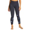 Onzie Flow Final Sale Highrise Basic Capri 2029 Evil Eye,