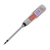 3 in 1 Soil Tester EC TDS Temperature Analyzer Meter