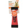 Outward Hound Dog Toy Fire Horse Squeak & Fetch Small