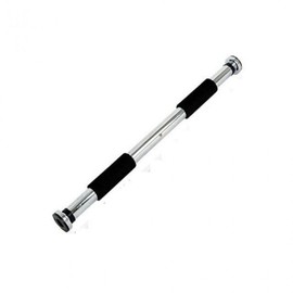 Double safety iron bar iWarner iron bar iWarner double safety bar