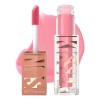 Maybelline Blush líquido Sunkisser 4.7ml, Rubor con Vitamina E, broncea