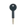 Yale Locks V8K101K2 Additional Keys to Suit 8K101/1 (Pack of