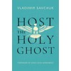 Host the Holy Ghost