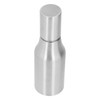 Stainless Steel Olive Oil Dispenser 500ML Leak Proof Dust Proof