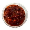 Fukui Prefecture Recommended Specialty, Unchanged Taste Since the Edo Period,