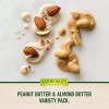 Nature Valley Biscuit Variety Pack (30 x 1.35 Oz), 40.5