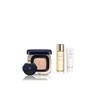 Cle de Peau Beaute [단독] 래디언트 쿠션 파운데이션 듀이 세트