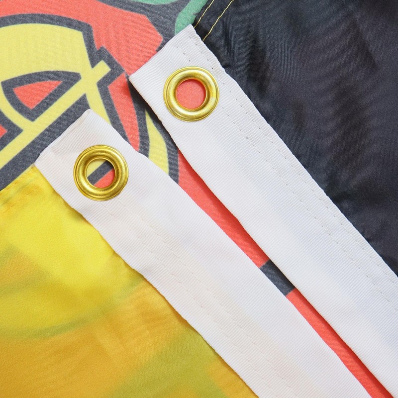 AZ FLAG - Oktoberfest Flag - 90 x 60 cm