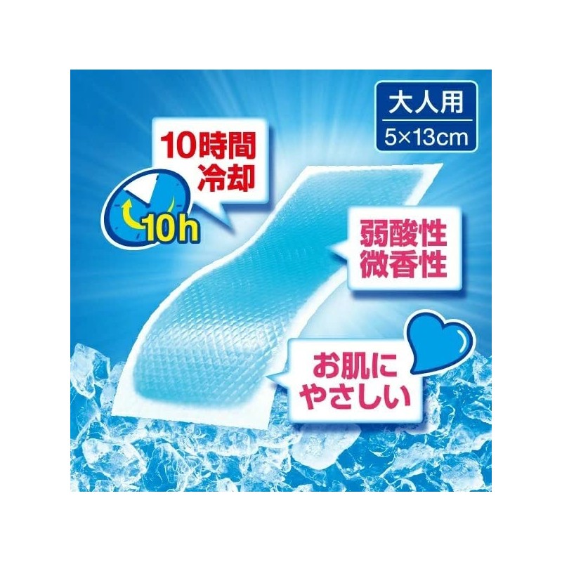 bi-fever adult 6 pack