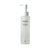 Hono Hono MC Cleansing Massage Gel Pore Corner Plug Skin