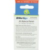 Divertigo Liquid Drops 5 ml (Pack of 3)