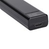 Portable Detection Pen AntiSneak AntiEavesdropping AntiTracking Portable Detection Pen