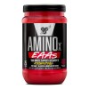 Bsn Amino X Eaas 25 Servicios 9 Aminoacidos Esenciales 375