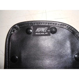 HOPNEL GL1100 1980-83  HOPNEL Glove box cover Fairing pocket cover. Honda Goldwing