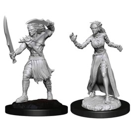 Dungeons & Dragons 48866 Board Game