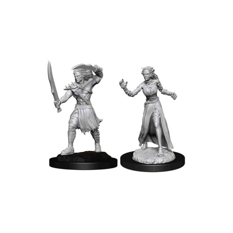 Dungeons & Dragons 48866 Board Game