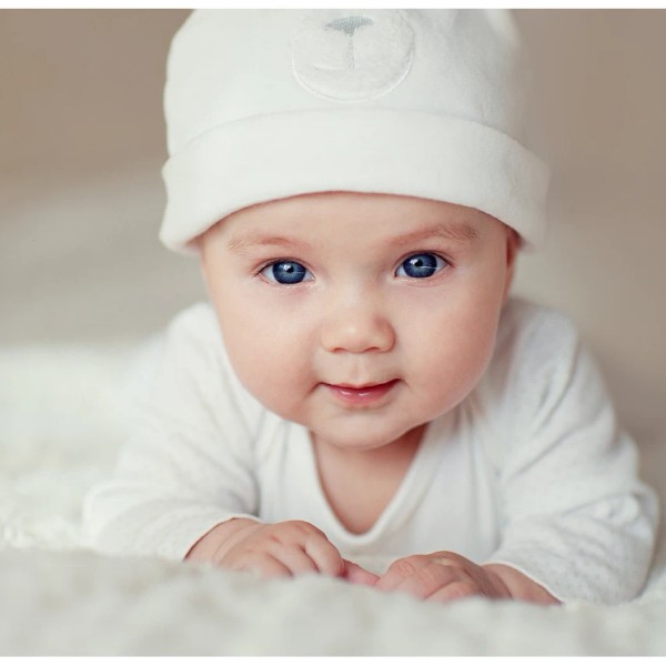 UD_Infant Onezies And Pants Cs_0377s