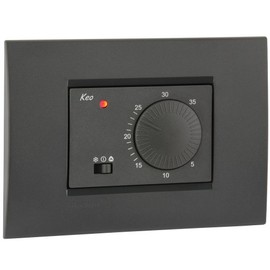 Vemer VN171500 Thermostat