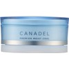 CANADEL Premier Moist Cool All-in-One Serum Gel, 2.0 oz (58
