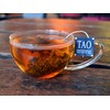 The Tao of Tea, Italian Earl Grey, Pyramid Sachets, 15