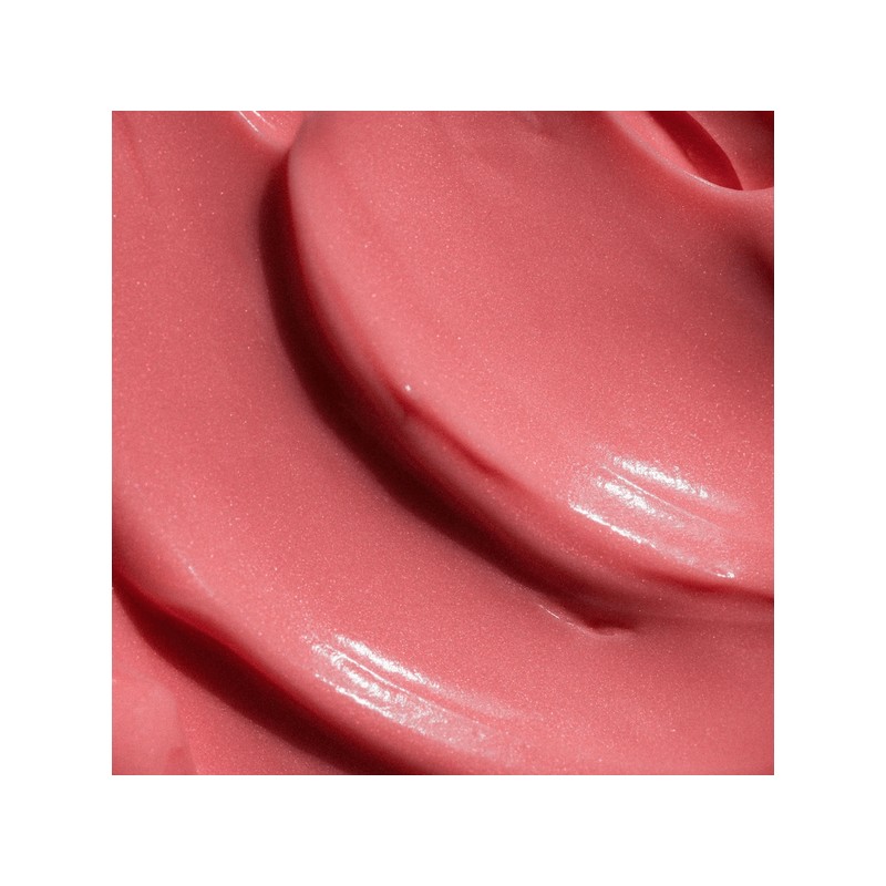 PAYOT ROSELIFT Rose Lifting Cream 50ml