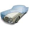 iCarCover Premium Car Cover for 1955-1960 Chrysler 300 Series Heavy