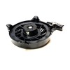 HOLZER Return Starter for Briggs & Stratton 497830 Replaces 496650,