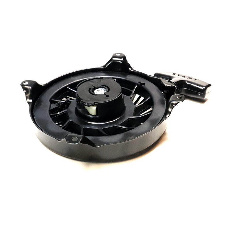 HOLZER Return Starter for Briggs & Stratton 497830 Replaces 496650,