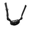Milageto Hard Hat Chin Strap Safe Helmet Chin Strap Easy