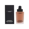 MAC Studio Waterweight Foundation NW50 30ml