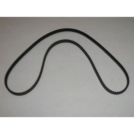 For Cuisinart Belt for Cuisinart Bread Maker Model CBK-200C (Choose Width)  - 7mm width