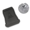 3 Pack Camera hot Shoe Cover Cap Protector Compatible with