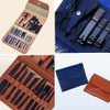 미미샵R Nail Clipper Set Gift - Large and Small Care