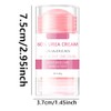 Grospe Crema para Manos y Pies con 60% de Urea